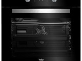 Духовой шкаф Beko BIE 24301B 0