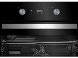 Духовой шкаф Beko BIE 24301B 1