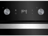 Духовой шкаф Beko BIE 24301B 4