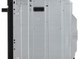 Духовой шкаф Beko BIE 24301B 5