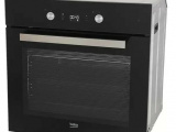 Духовой шкаф Beko BIE 24301B 8