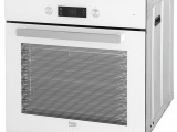 Духовой шкаф Beko BIE24301W 2