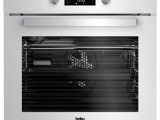 Духовой шкаф Beko BIE24301W 0