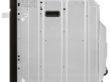 Духовой шкаф Beko BIE24301W 6