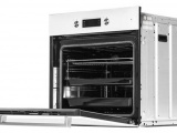 Духовой шкаф Beko BIE24301W 8