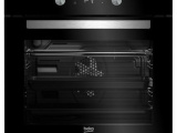 Духовой шкаф Beko BIM24301BCS 0