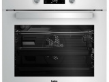 Духовой шкаф Beko BIM24301WCS 0