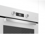 Духовой шкаф Beko BIM24301WCS 3
