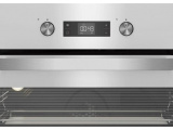 Духовой шкаф Beko BIM24301WCS 4
