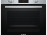 Духовой шкаф Bosch HBF114BR0R 0