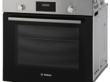 Духовой шкаф Bosch HBF114BR0R 4