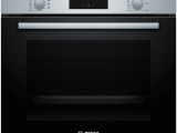 Духовой шкаф Bosch HBF114BR0R 5