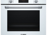 Духовой шкаф Bosch HBF134EV0R 0