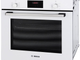 Духовой шкаф Bosch HBF134EV0R 3