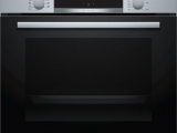 Духовой шкаф Bosch HBF534ES0R 2