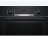 Духовой шкаф Bosch HBF554YS0R 5