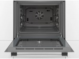 Духовой шкаф Bosch HBF554YS0R 8