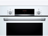 Духовой шкаф Bosch HBF554YS0R 12