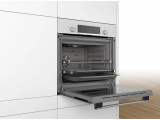 Духовой шкаф Bosch HBF554YS0R 13
