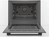 Духовой шкаф Bosch HBF554YS0R 17