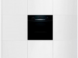 Духовой шкаф Bosch HBF554YS0R 19
