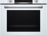 Духовой шкаф Bosch HBF554YS0R 20
