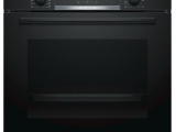 Духовой шкаф Bosch HBG537NB0R 0
