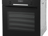 Духовой шкаф Bosch HBG537NB0R 5