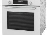 Духовой шкаф Bosch HBG537NW0R 5
