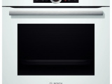 Духовой шкаф Bosch HBG633NW1 0