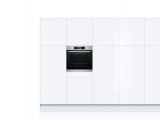 Духовой шкаф Bosch HBG633TS1 3