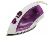 Утюг Panasonic NI-E 610 TVTW 1