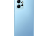 Смартфон Xiaomi Redmi Note 12 4/128Гб RU Синий 1