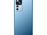 Смартфон Xiaomi 12T 8/128Гб Global Синий 0