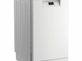 Посудомоечная машина BEKO BDFS15021W 2