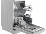 Посудомоечная машина BEKO BDFS15021W 0