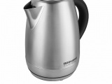 Чайник электрический Redmond RK-M172 2