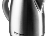 Чайник электрический Redmond RK-M172 0