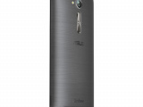 Смартфон Asus ZB500KG Zenfone GO 8Gb  Серый 1