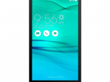 Смартфон Asus ZB500KG Zenfone GO 8Gb  Серый 0
