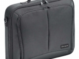 Сумка для ноутбука Targus CN3170 Чёрный 0