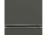 Холодильник Beko B1RCNK272G 0