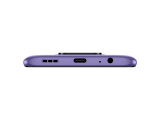Смартфон Xiaomi Redmi Note 9T 64Гб Фиолетовый 1