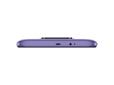 Смартфон Xiaomi Redmi Note 9T 64Гб Фиолетовый 2