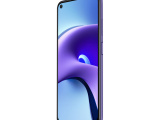 Смартфон Xiaomi Redmi Note 9T 64Гб Фиолетовый 6