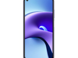 Смартфон Xiaomi Redmi Note 9T 64Гб Фиолетовый 8