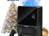 Обогреватель HIBERG TSH 3000 B 3