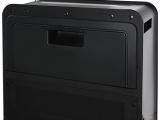 Обогреватель HIBERG TSH 3000 B 15