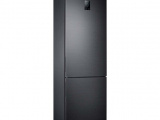 Холодильник SAMSUNG RB37A5291B1/WT 1