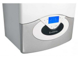 Газовый котел Аристон Genus Premium EVO HP 45 2